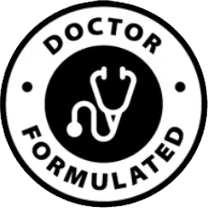 DentaBiome doctor-formulated oral postbiotic chewable
