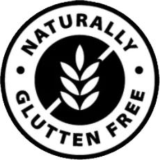 DentaBiome gluten-free chewable tablets