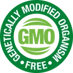 DentaBiome non-GMO oral supplement