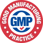 DentaBiome GMP-certified oral supplement