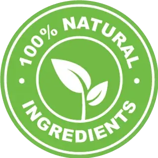 DentaBiome naturally sourced dental ingredients