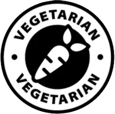 DentaBiome vegan chewable tablets